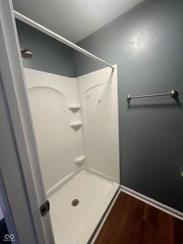 8542 Palo Verde Terrace, Indianapolis, IN 46227