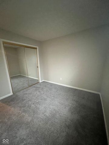 8542 Palo Verde Terrace, Indianapolis, IN 46227