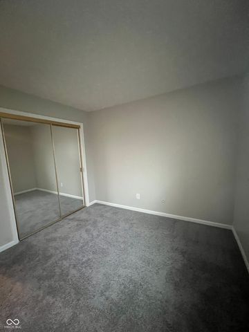 8542 Palo Verde Terrace, Indianapolis, IN 46227