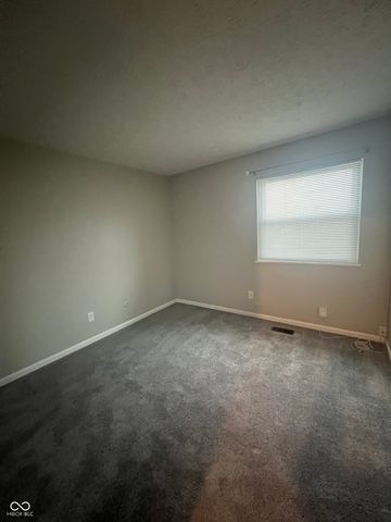 8542 Palo Verde Terrace, Indianapolis, IN 46227