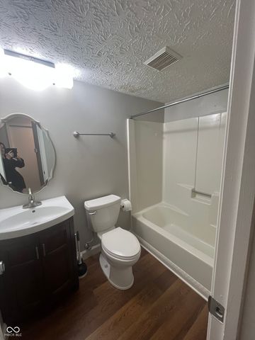 8542 Palo Verde Terrace, Indianapolis, IN 46227