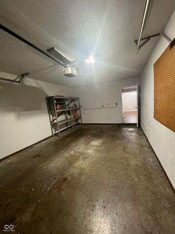 8542 Palo Verde Terrace, Indianapolis, IN 46227