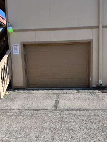 8542 Palo Verde Terrace, Indianapolis, IN 46227