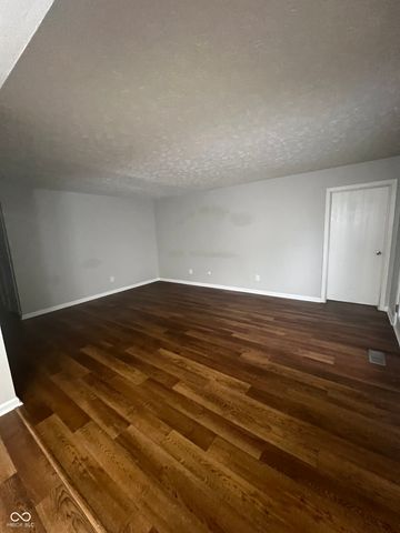 8542 Palo Verde Terrace, Indianapolis, IN 46227