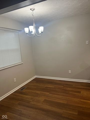 8542 Palo Verde Terrace, Indianapolis, IN 46227