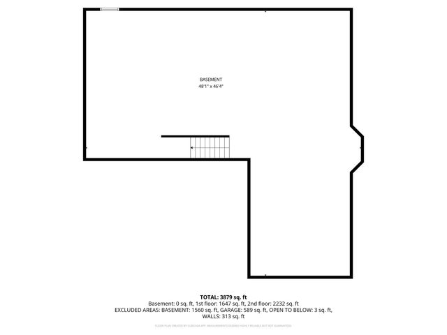 1341 S Meadow Lane, Round Lake, IL 60073