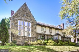 7800 ORCHID STREET, Washington, DC 20012