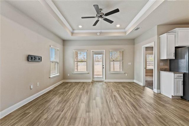 31613 Memphis Loop, Spanish Fort, AL 36527