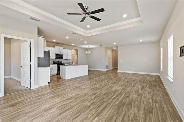 31613 Memphis Loop, Spanish Fort, AL 36527