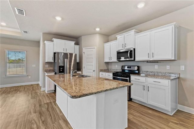 31613 Memphis Loop, Spanish Fort, AL 36527