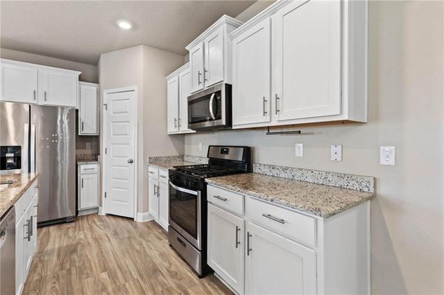 31613 Memphis Loop, Spanish Fort, AL 36527