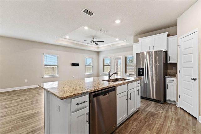 31613 Memphis Loop, Spanish Fort, AL 36527