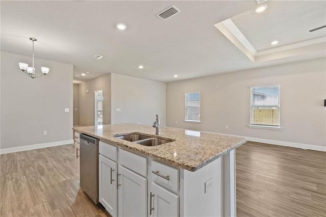 31613 Memphis Loop, Spanish Fort, AL 36527