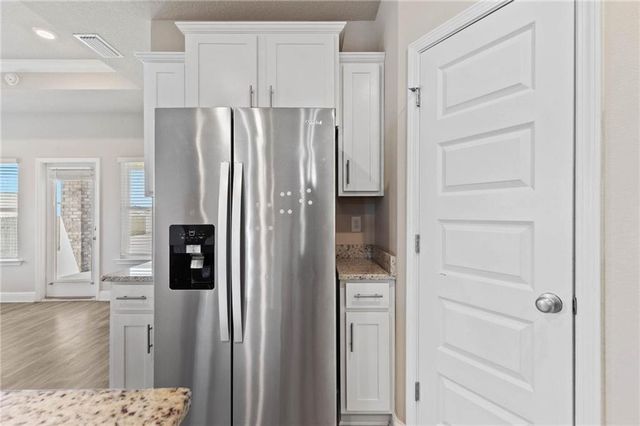 31613 Memphis Loop, Spanish Fort, AL 36527