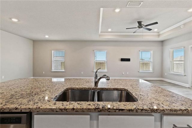 31613 Memphis Loop, Spanish Fort, AL 36527