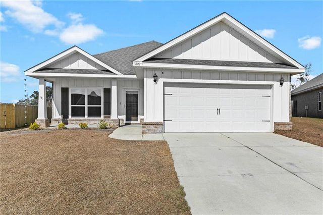 31613 Memphis Loop, Spanish Fort, AL 36527