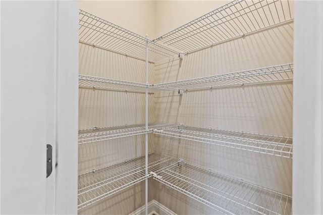 31613 Memphis Loop, Spanish Fort, AL 36527