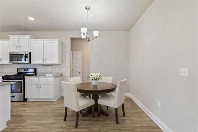 31613 Memphis Loop, Spanish Fort, AL 36527