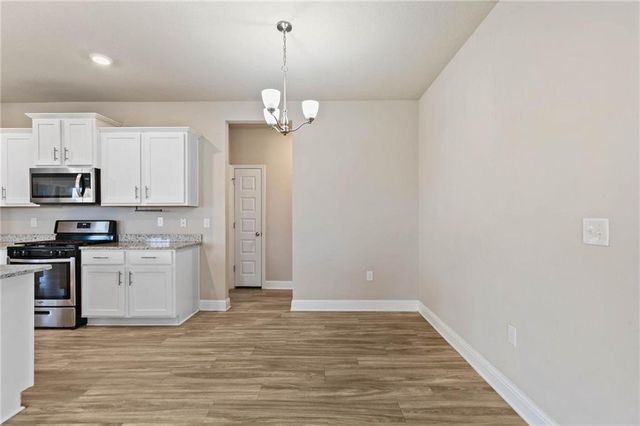 31613 Memphis Loop, Spanish Fort, AL 36527