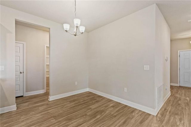 31613 Memphis Loop, Spanish Fort, AL 36527