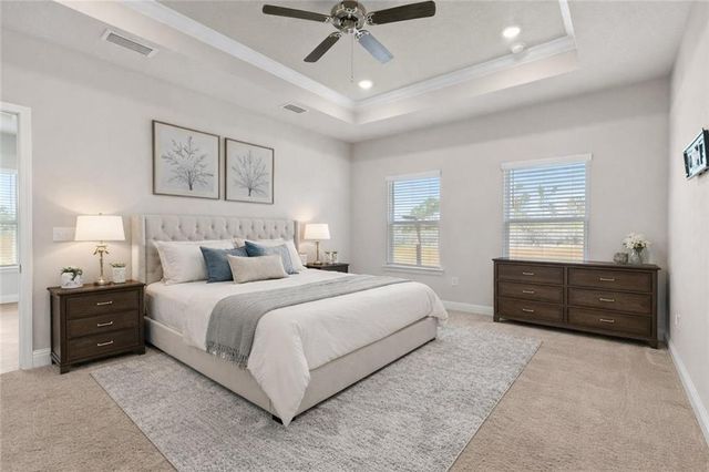 31613 Memphis Loop, Spanish Fort, AL 36527