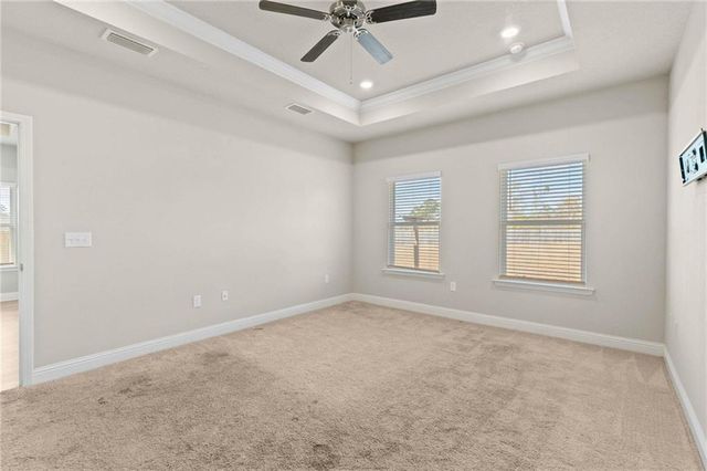 31613 Memphis Loop, Spanish Fort, AL 36527