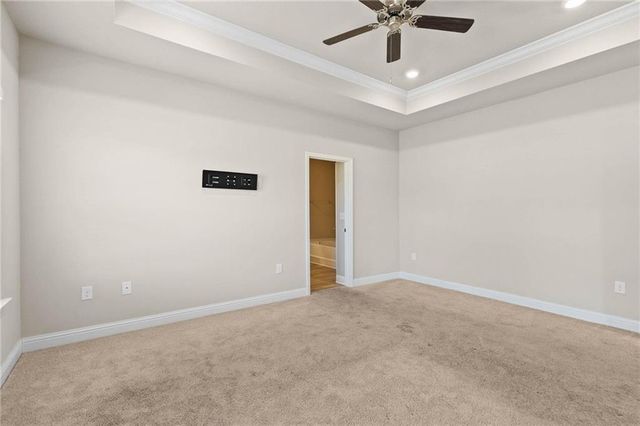 31613 Memphis Loop, Spanish Fort, AL 36527