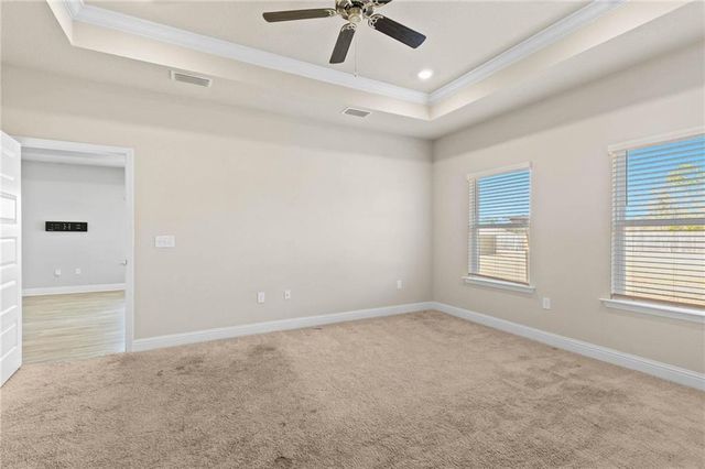 31613 Memphis Loop, Spanish Fort, AL 36527