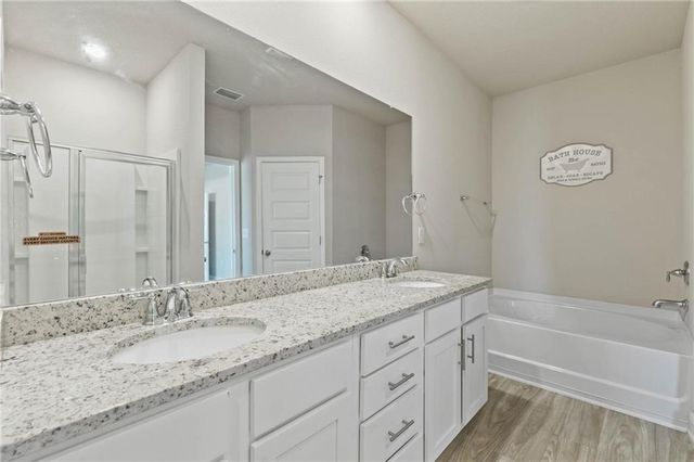 31613 Memphis Loop, Spanish Fort, AL 36527