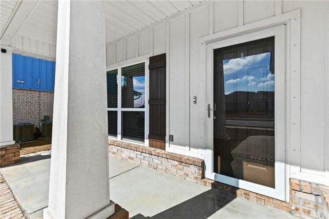 31613 Memphis Loop, Spanish Fort, AL 36527