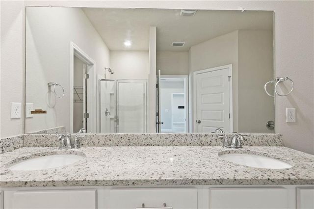 31613 Memphis Loop, Spanish Fort, AL 36527