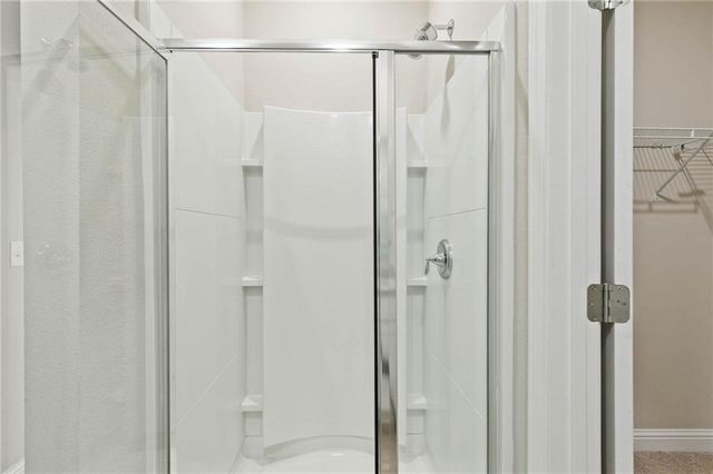 31613 Memphis Loop, Spanish Fort, AL 36527