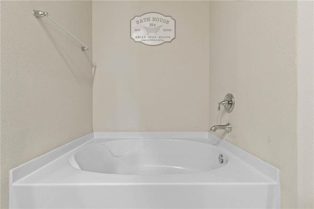 31613 Memphis Loop, Spanish Fort, AL 36527