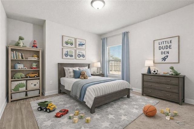 31613 Memphis Loop, Spanish Fort, AL 36527