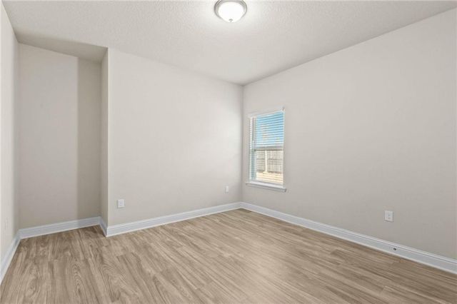 31613 Memphis Loop, Spanish Fort, AL 36527