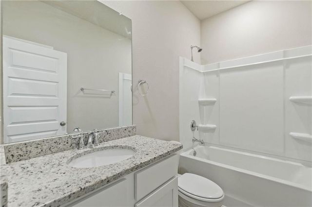 31613 Memphis Loop, Spanish Fort, AL 36527