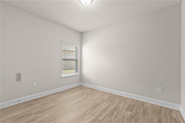 31613 Memphis Loop, Spanish Fort, AL 36527