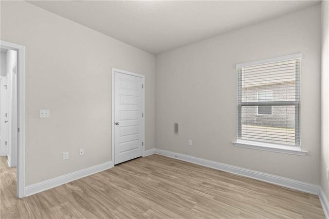 31613 Memphis Loop, Spanish Fort, AL 36527