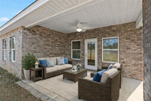 31613 Memphis Loop, Spanish Fort, AL 36527