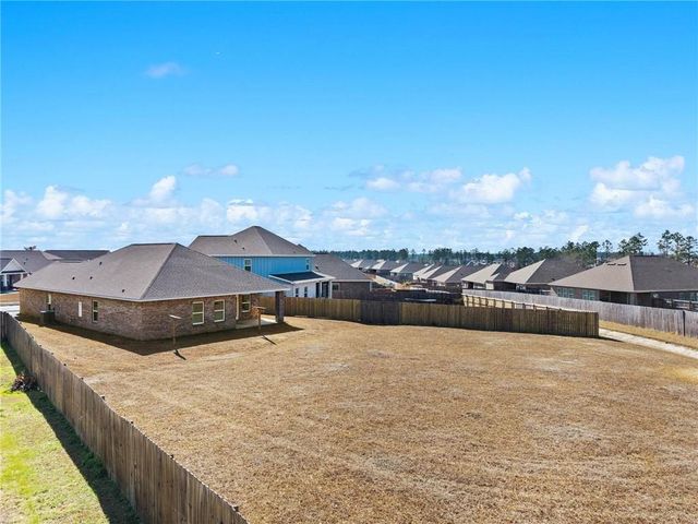 31613 Memphis Loop, Spanish Fort, AL 36527