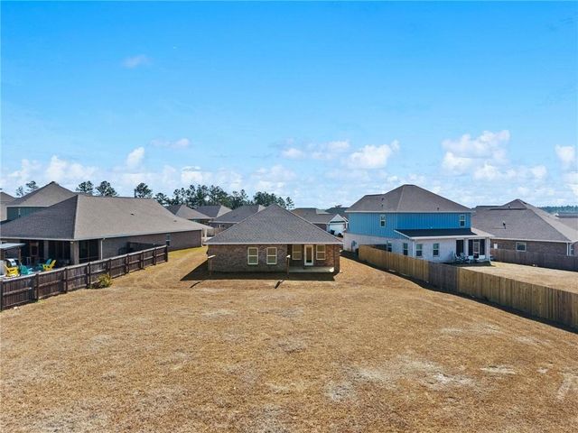 31613 Memphis Loop, Spanish Fort, AL 36527