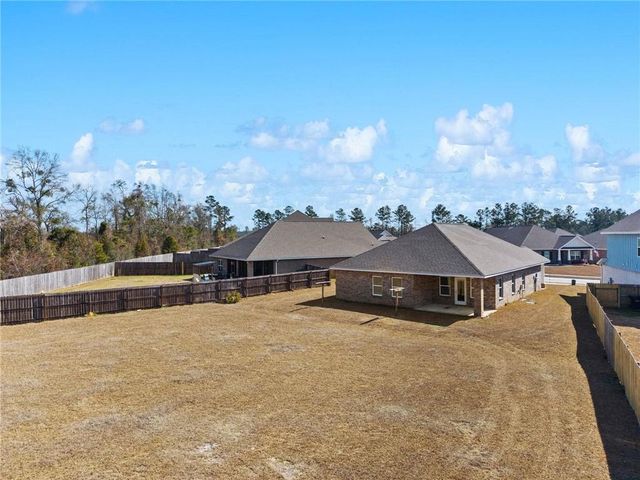 31613 Memphis Loop, Spanish Fort, AL 36527