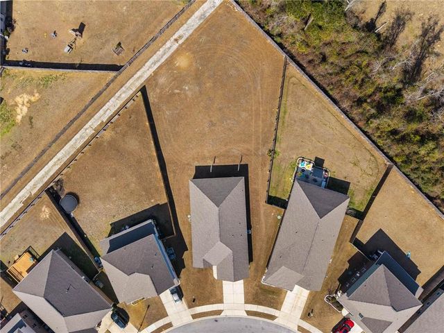 31613 Memphis Loop, Spanish Fort, AL 36527