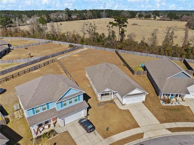 31613 Memphis Loop, Spanish Fort, AL 36527