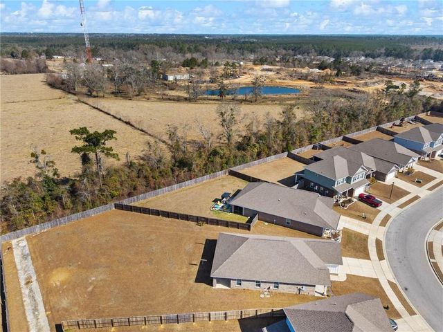 31613 Memphis Loop, Spanish Fort, AL 36527