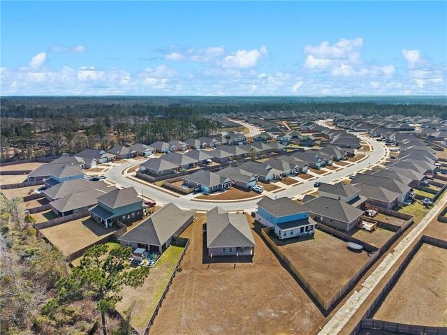 31613 Memphis Loop, Spanish Fort, AL 36527