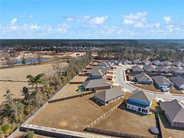 31613 Memphis Loop, Spanish Fort, AL 36527