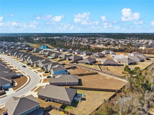 31613 Memphis Loop, Spanish Fort, AL 36527