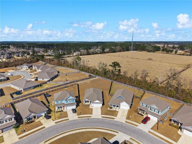 31613 Memphis Loop, Spanish Fort, AL 36527