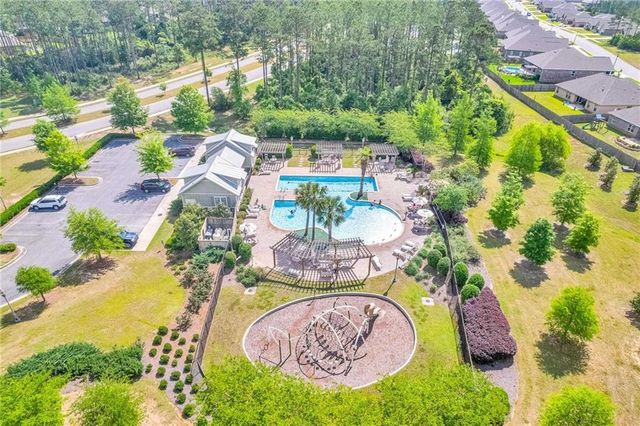 31613 Memphis Loop, Spanish Fort, AL 36527